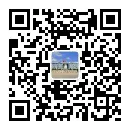 业余篮球爱好者在哪里可以找到表演赛资源_0
